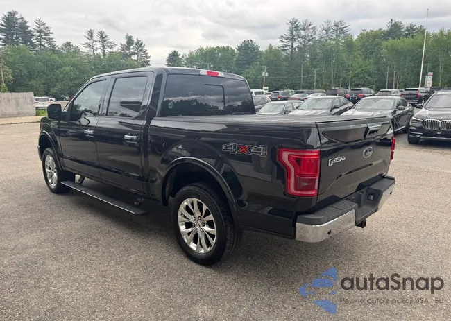 1FTEW1EF4FFC63993: 67255305