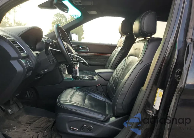 1FM5K8HT4GGD33408: 65019395