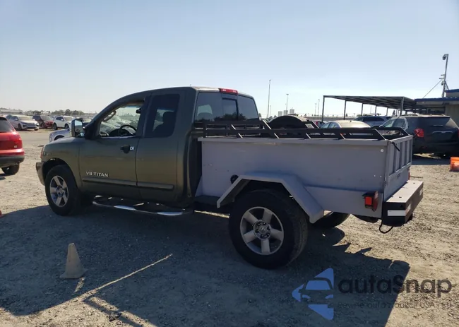 1N6AA06B85N507424: 64841425