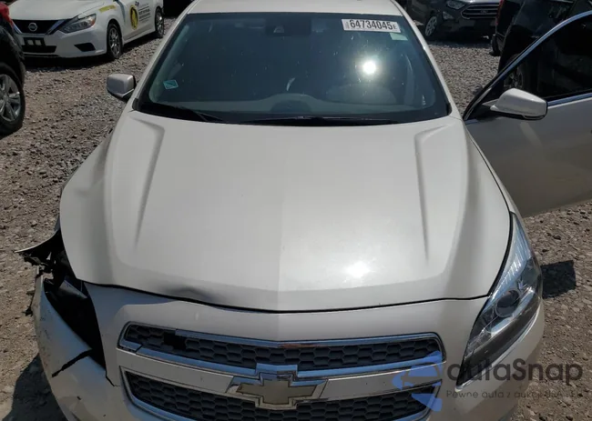 1G11H5SA0DF212019: 64734045