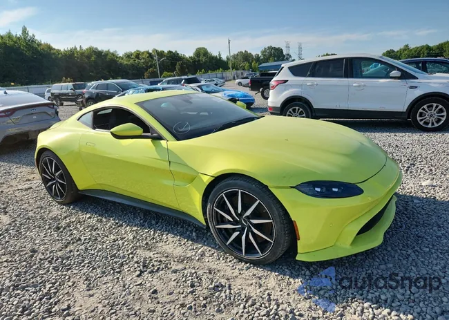 SCFSMGAW7LGN04633: 66774295