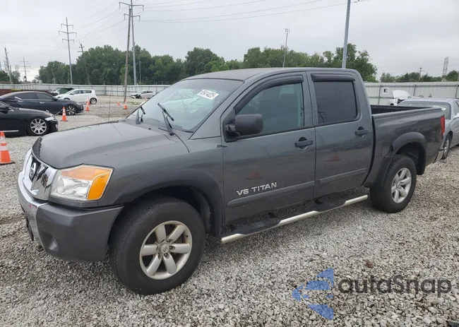 1N6AA07C18N324538: 65414025