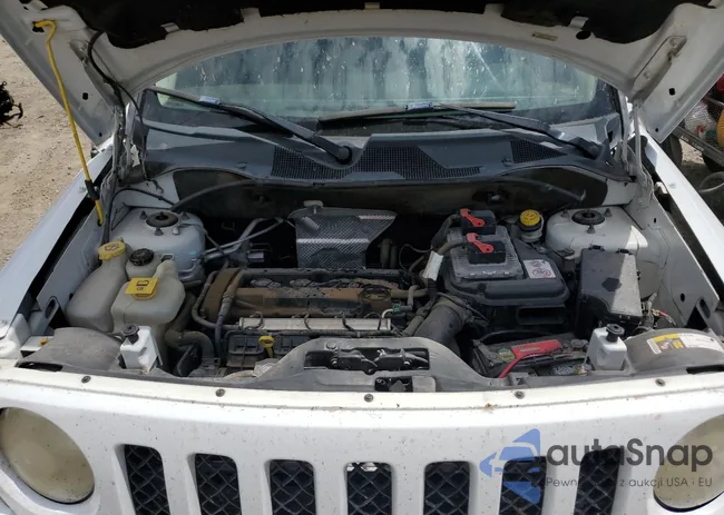 1C4NJPBA2FD102810: 63353085