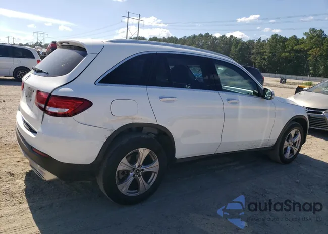 WDC0G4JB4HF243512: 65908825