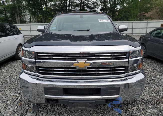 1GC2KUEG7HZ216919: 62871105