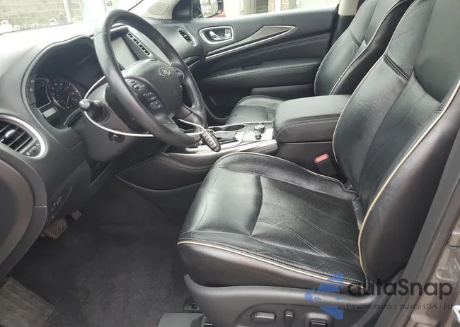 5N1DL0MMXHC554657: 62566485