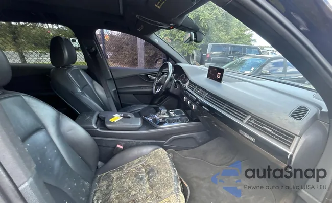 WA1AAAF76HD005567: 66476635