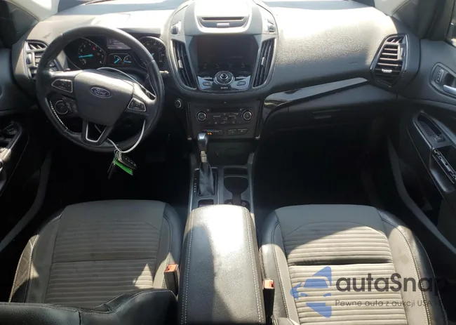 1FMCU9J99HUE93325: 64216715