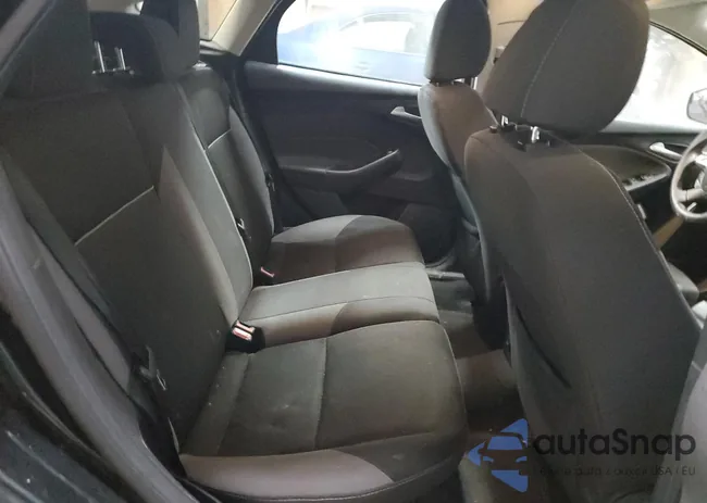 1FADP3K2XEL233795: 65981985