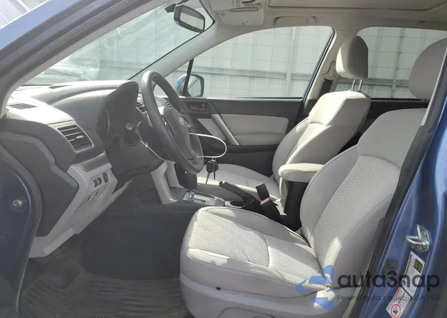 JF2SJADC4GH420311: 63082275