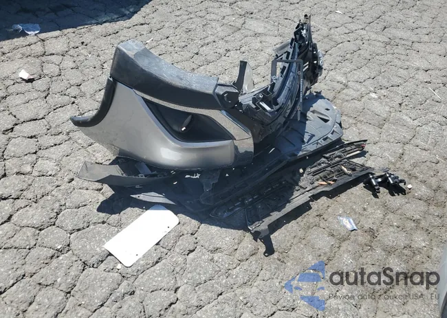 JA4AD3A31LZ023784: 66666015