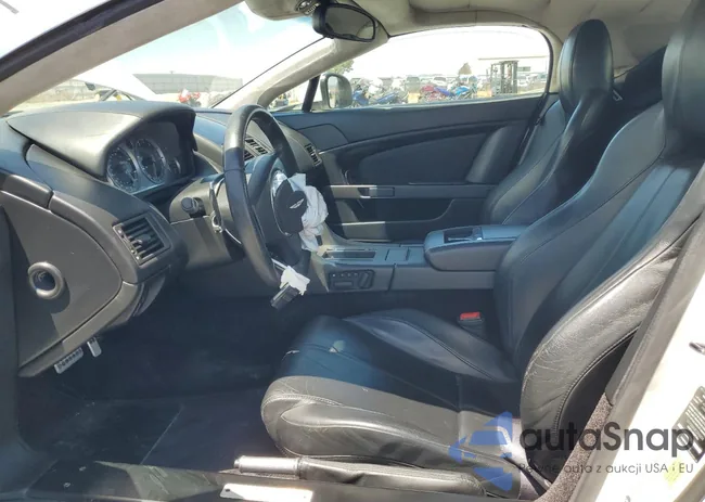 SCFEKBBK0CGD16654: 63149575