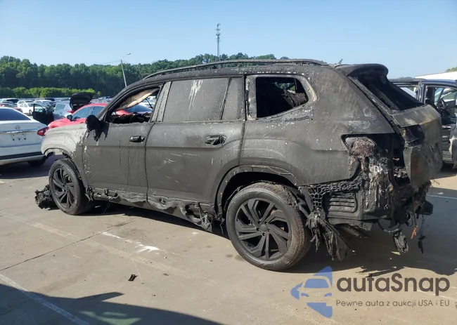 1V2JR2CA4PC541537: 64482885