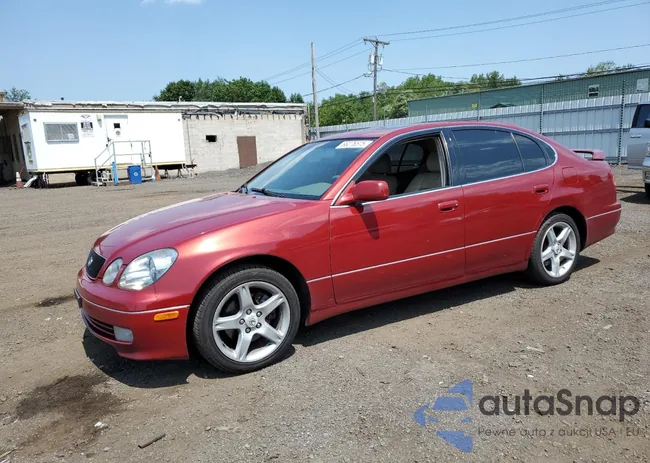 JT8BH68X9Y0025432: 66276575