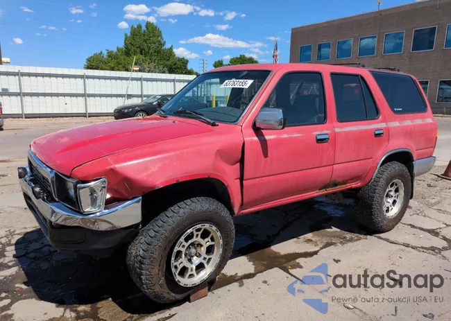 JT3VN39W5M0071043: 63763155