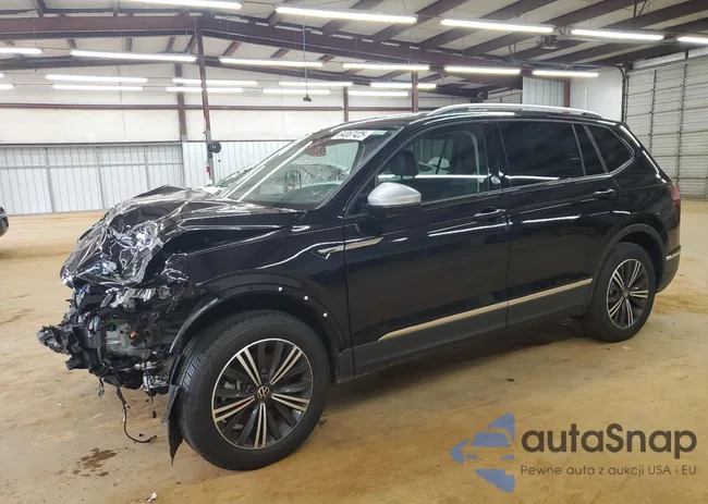 3VVTB7AXXRM217272: 64367425