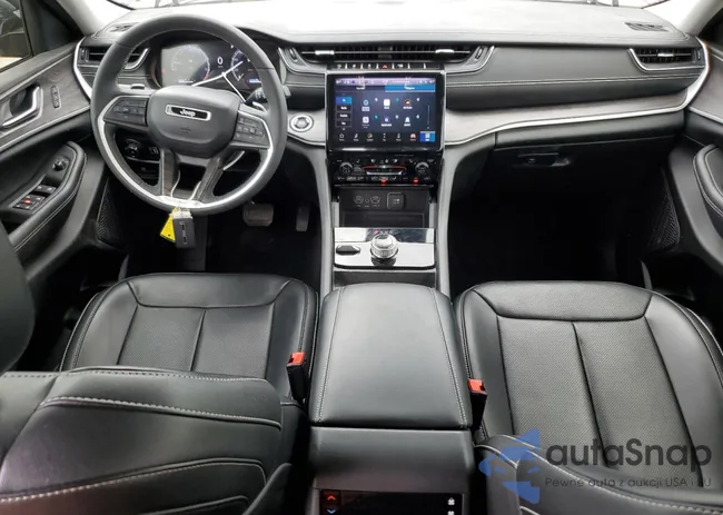 1C4RJKBGXP8858212: 63096325