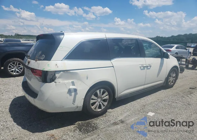 5FNRL5H69FB118594: 63266975