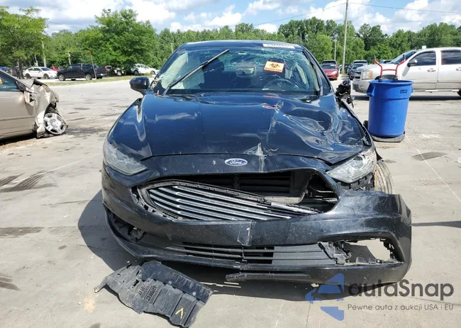 3FA6P0H79JR227136: 63246645