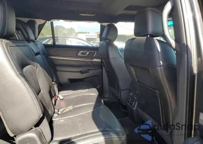 1FM5K8FH8GGA69057: 64979515