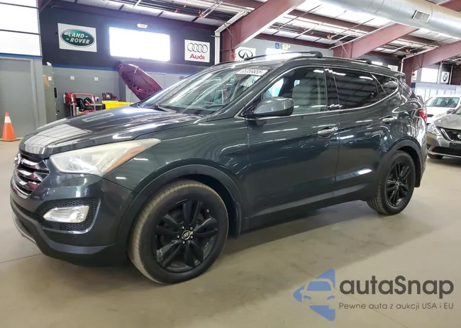 5XYZUDLA8DG087699: 65359855