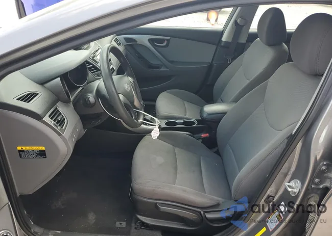 5NPDH4AE4EH516593: 63252245