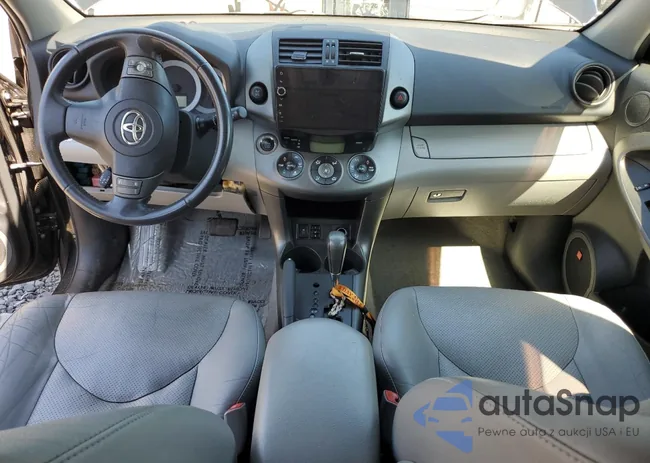 2T3DK4DV5BW057592: 66192355