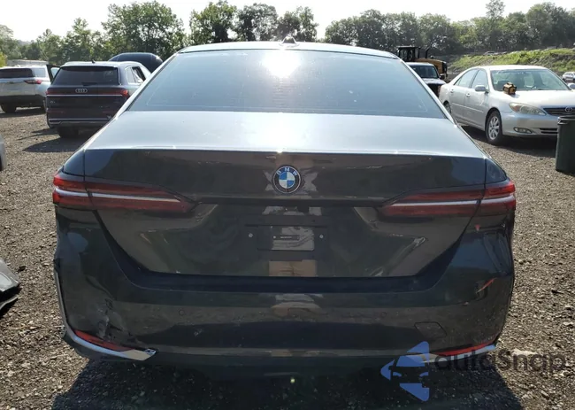 WBA53FJ01RCS52265: 66203955