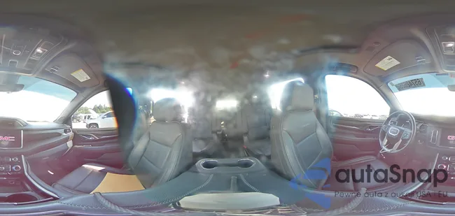 1GKS2JKL9MR188328: 65742625