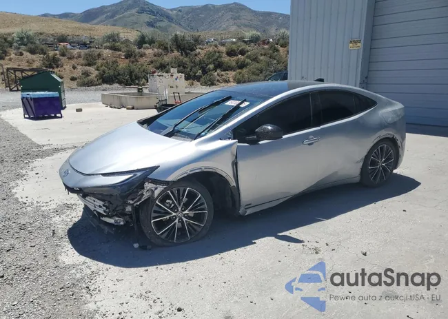 JTDADABU2R3009941: 64102935