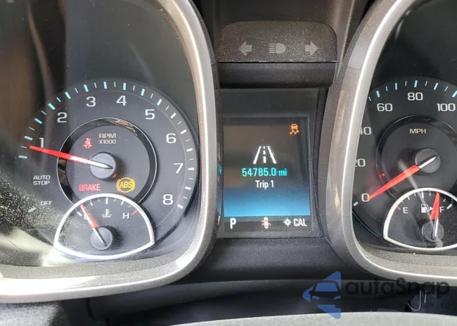 1G11F5SL8FF263603: 63433315