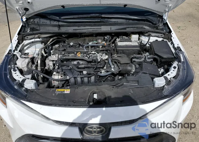 5YFB4MDE8SP233577: 64764465