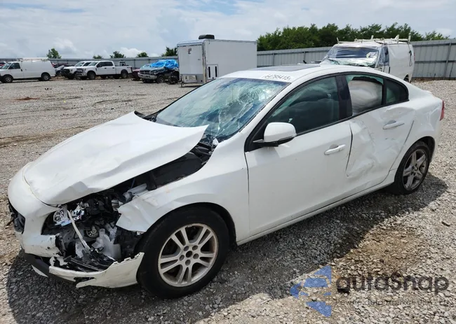 YV140MTL1H2441094: 64795415