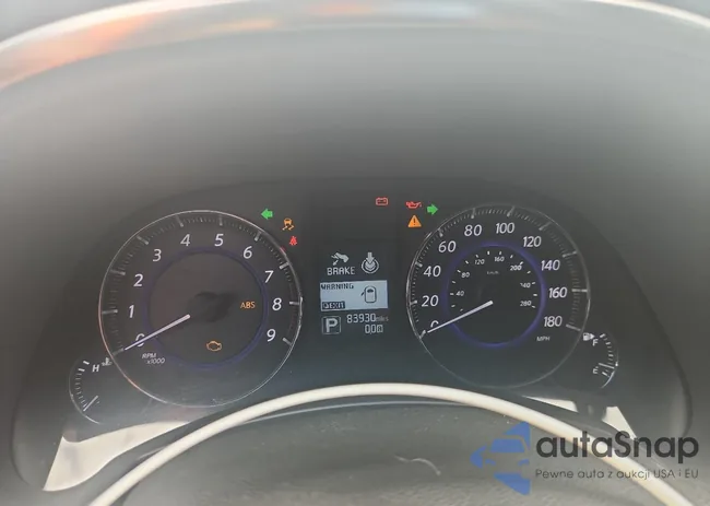 JN8CS1MU1FM380403: 61226805