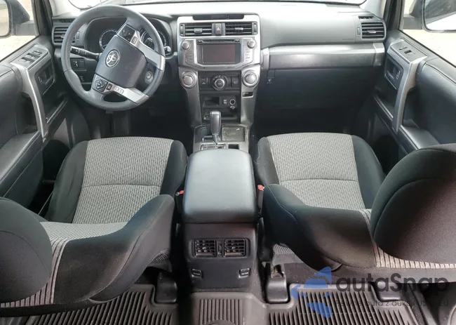 JTEZU5JR6G5145400: 66501215