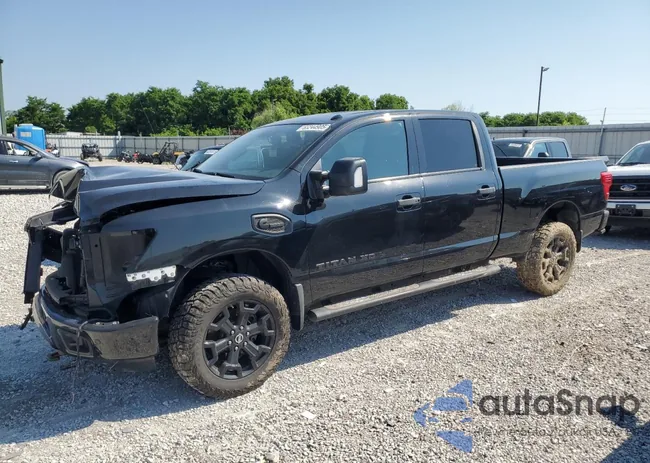 1N6BA1F48KN532069: 63244905