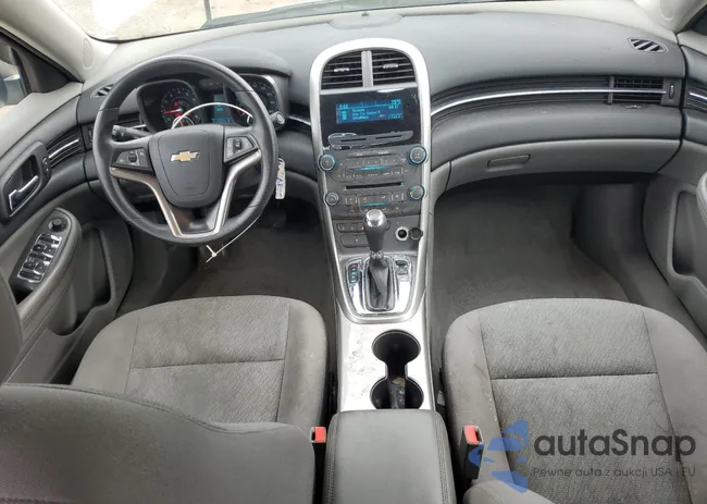 1G11B5SA5DU151229: 65501705