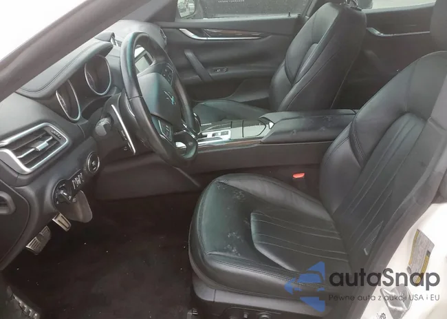 ZAM57RTA2F1134744: 63398205