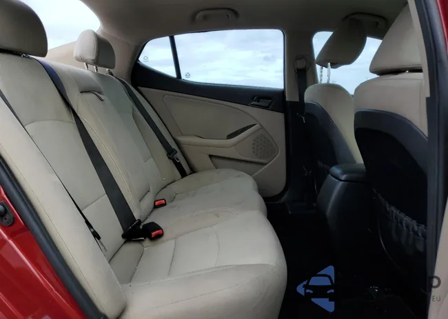 5XXGM4A71DG171138: 63525645