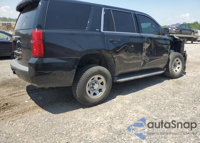 1GNSKEKC1GR436926: 63383045