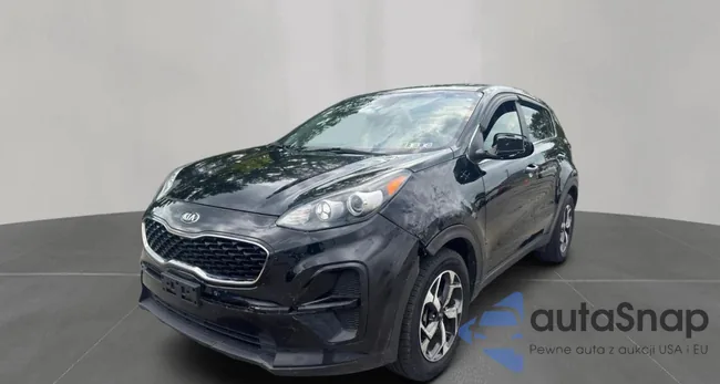 KNDPM3AC8L7823462: 66043235