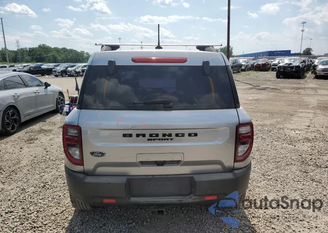 3FMCR9A60MRA25962: 63458345