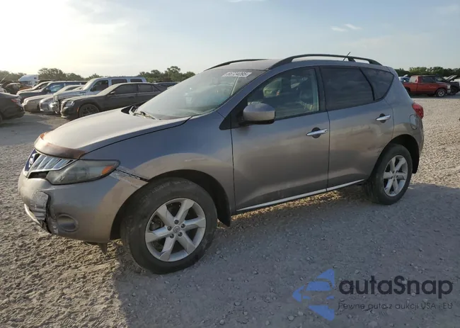 JN8AZ18W29W151672: 66724095