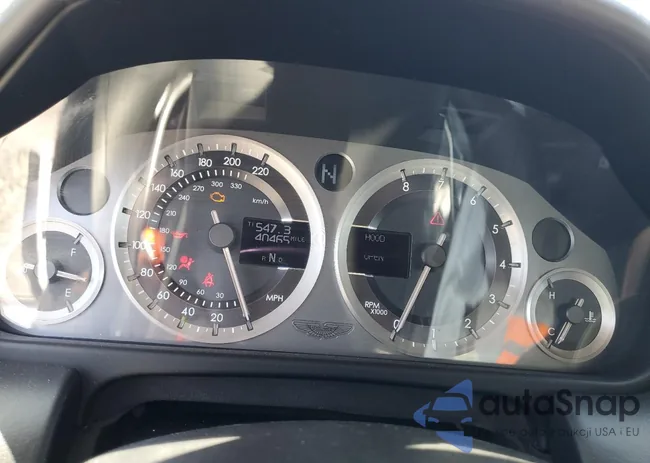 SCFEKBBK0CGD16654: 63149575