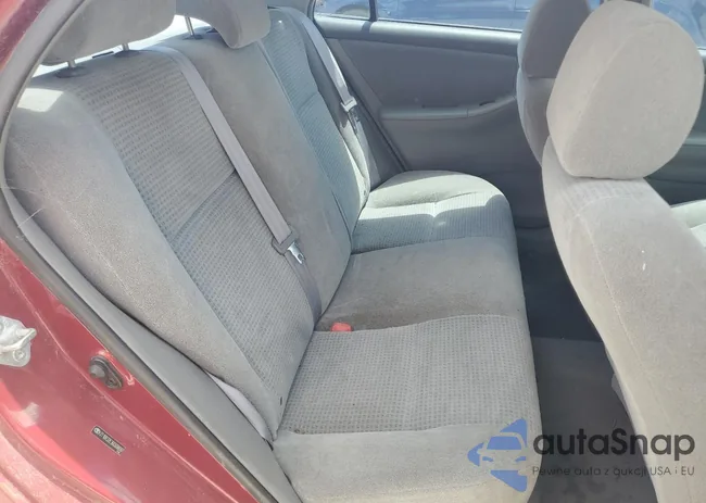 2T1BR32E36C608697: 61672515