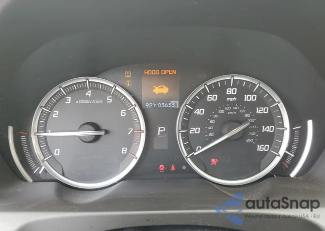 19UUB2F31FA024496: 65973485