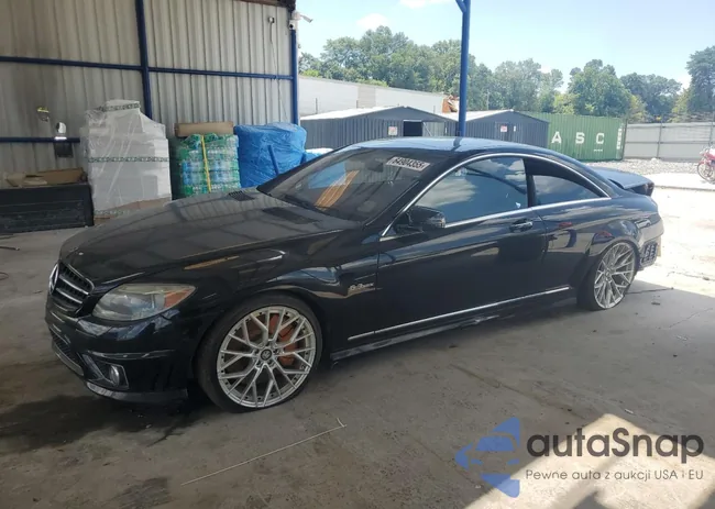 WDDEJ7HB5AA025057: 64904355