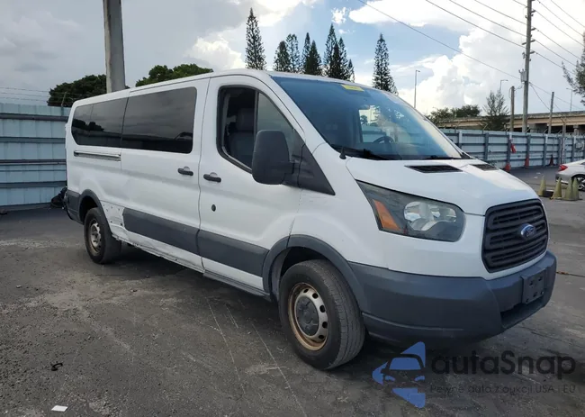 1FBZX2YM0FKA42501: 66125445