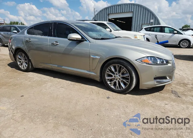 SAJWA0E79D8S95654: 64668775