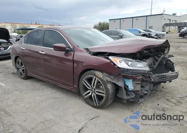 1HGCR2F52HA155898: 63473505